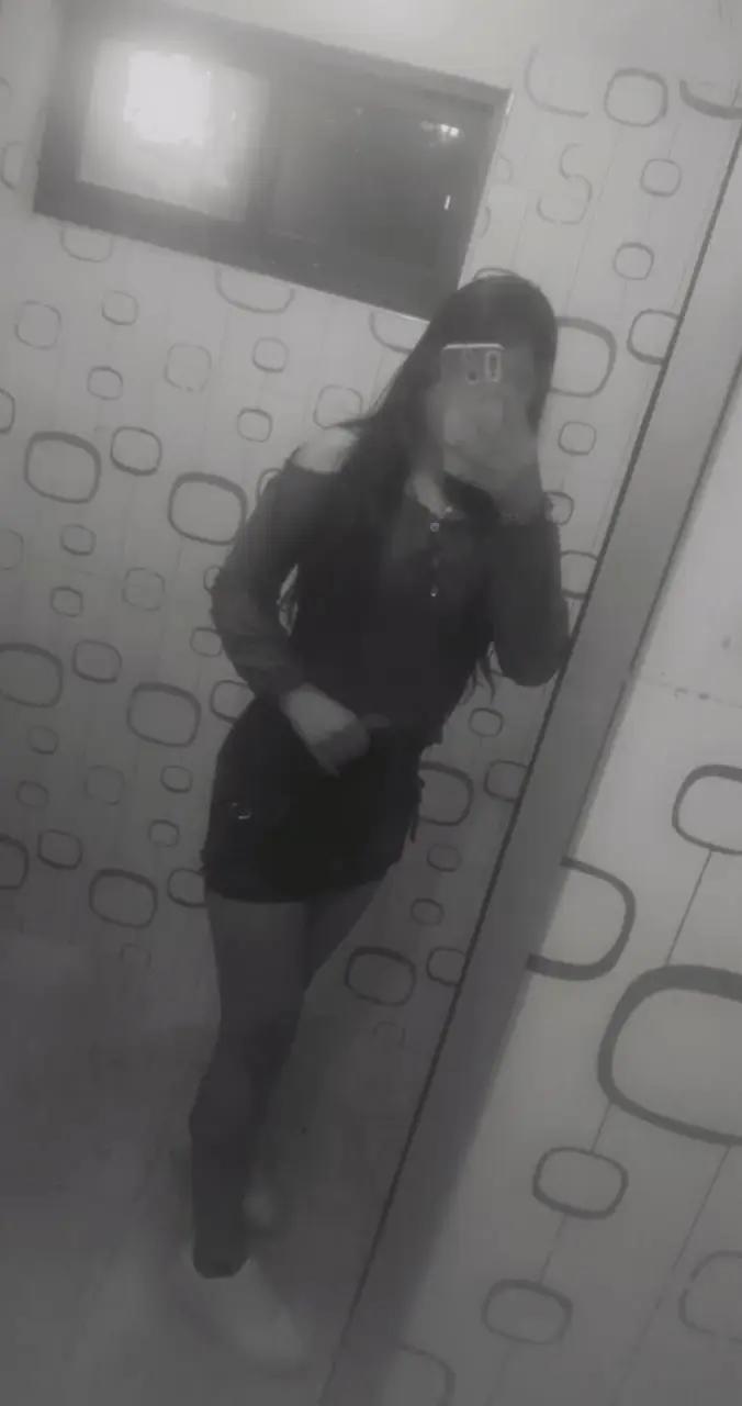 @lizet paredez^^^๐ป๐ง๐ด