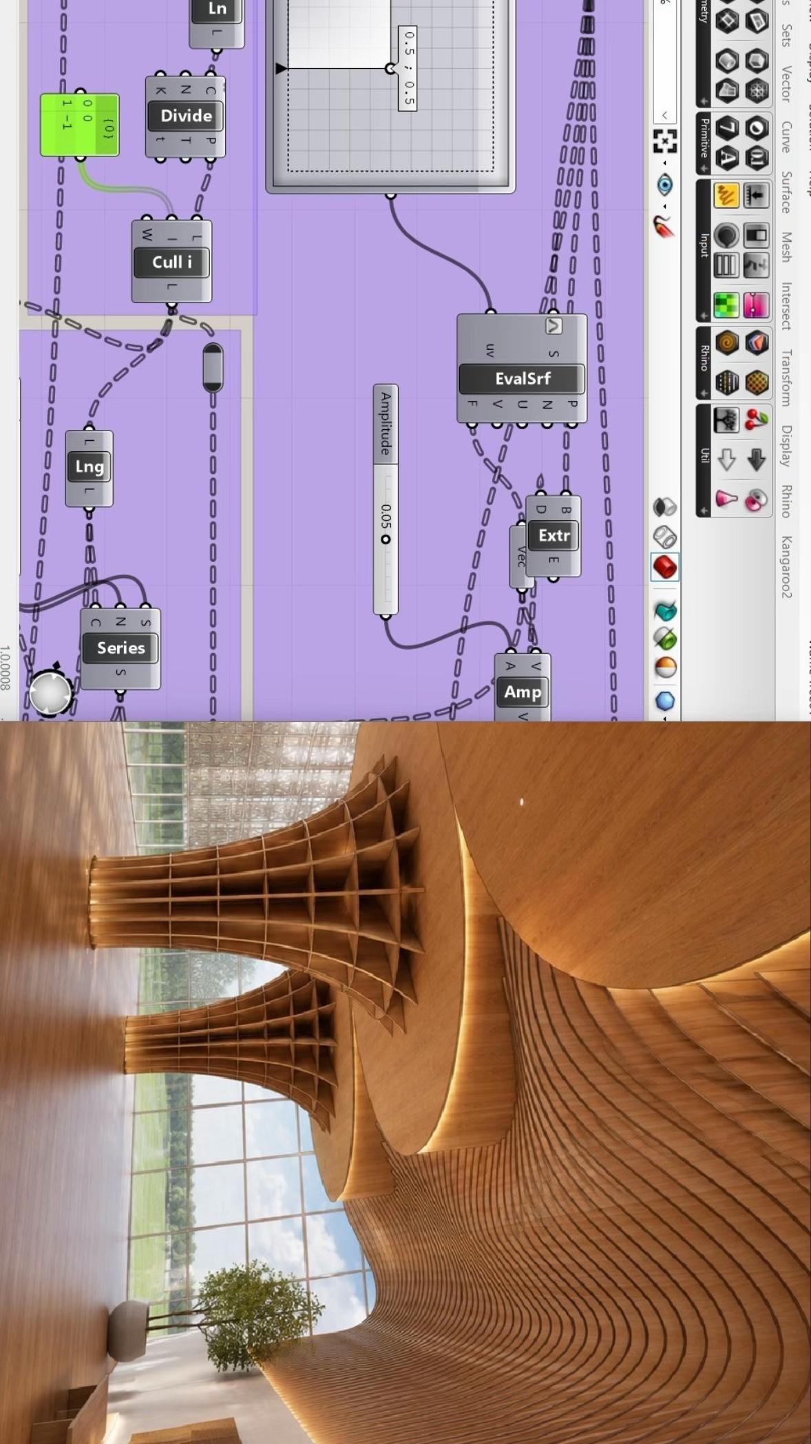 @pipat.987