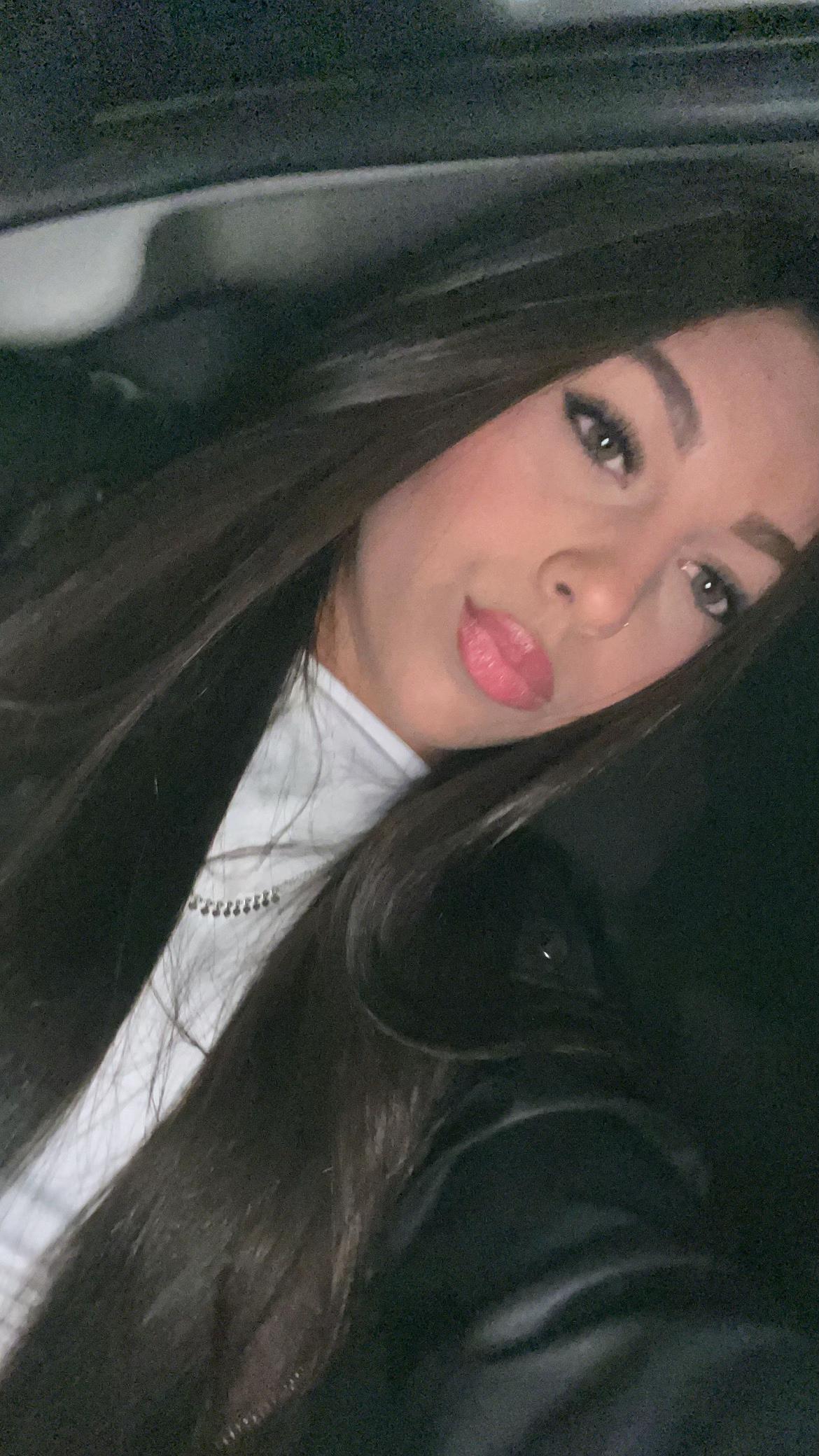 @____maartins