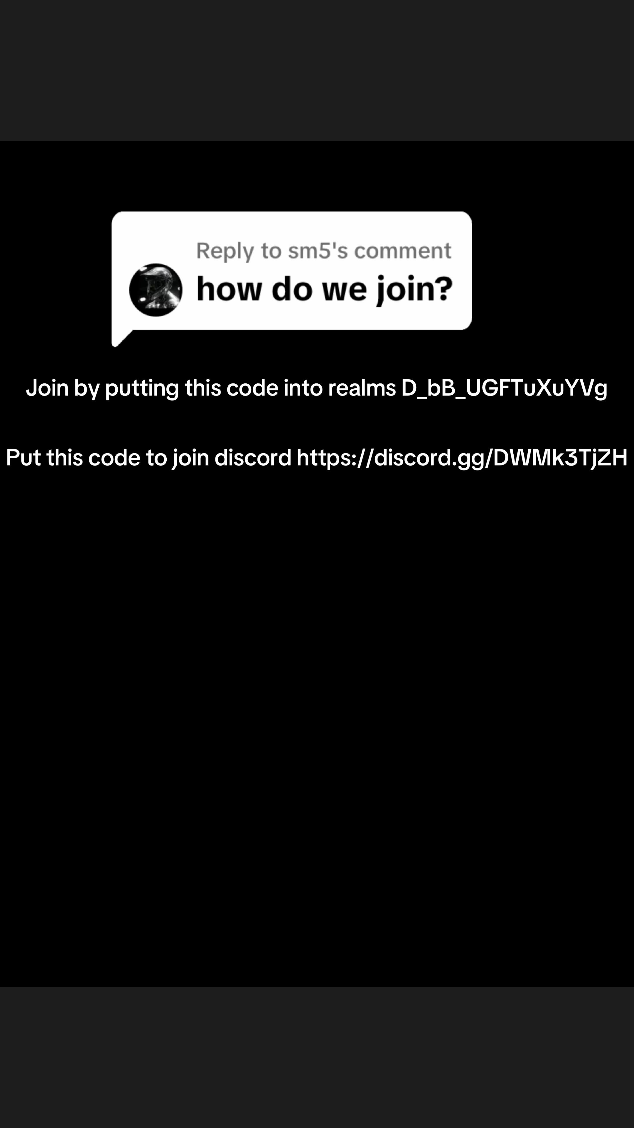 @zcoy_bx