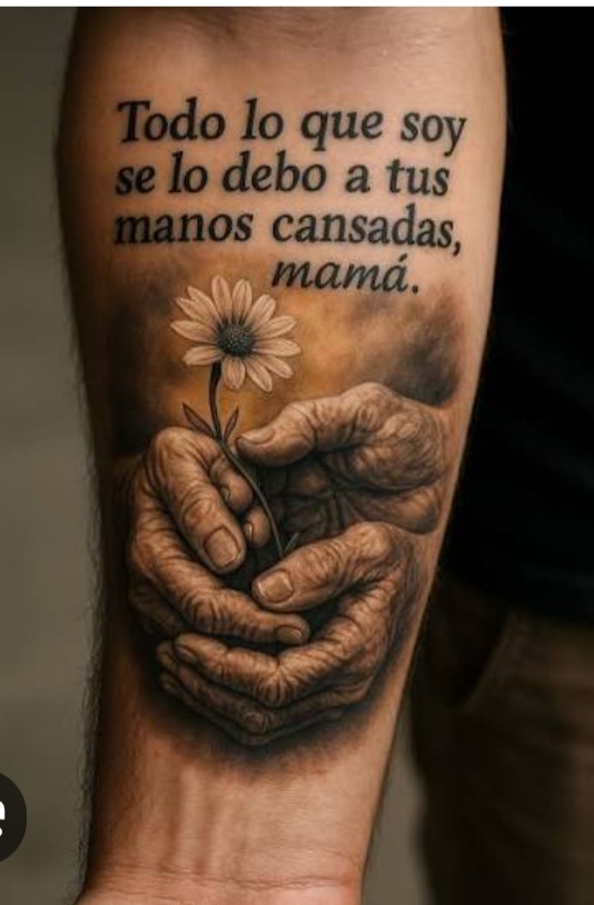 @tomito