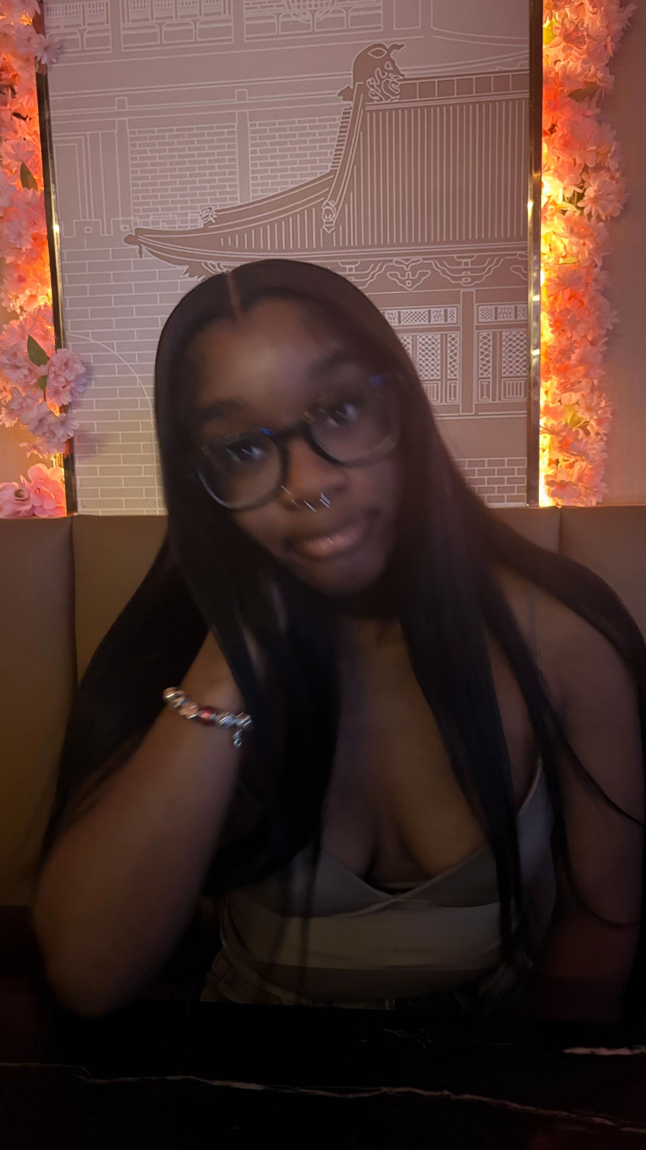 @remiahspriv