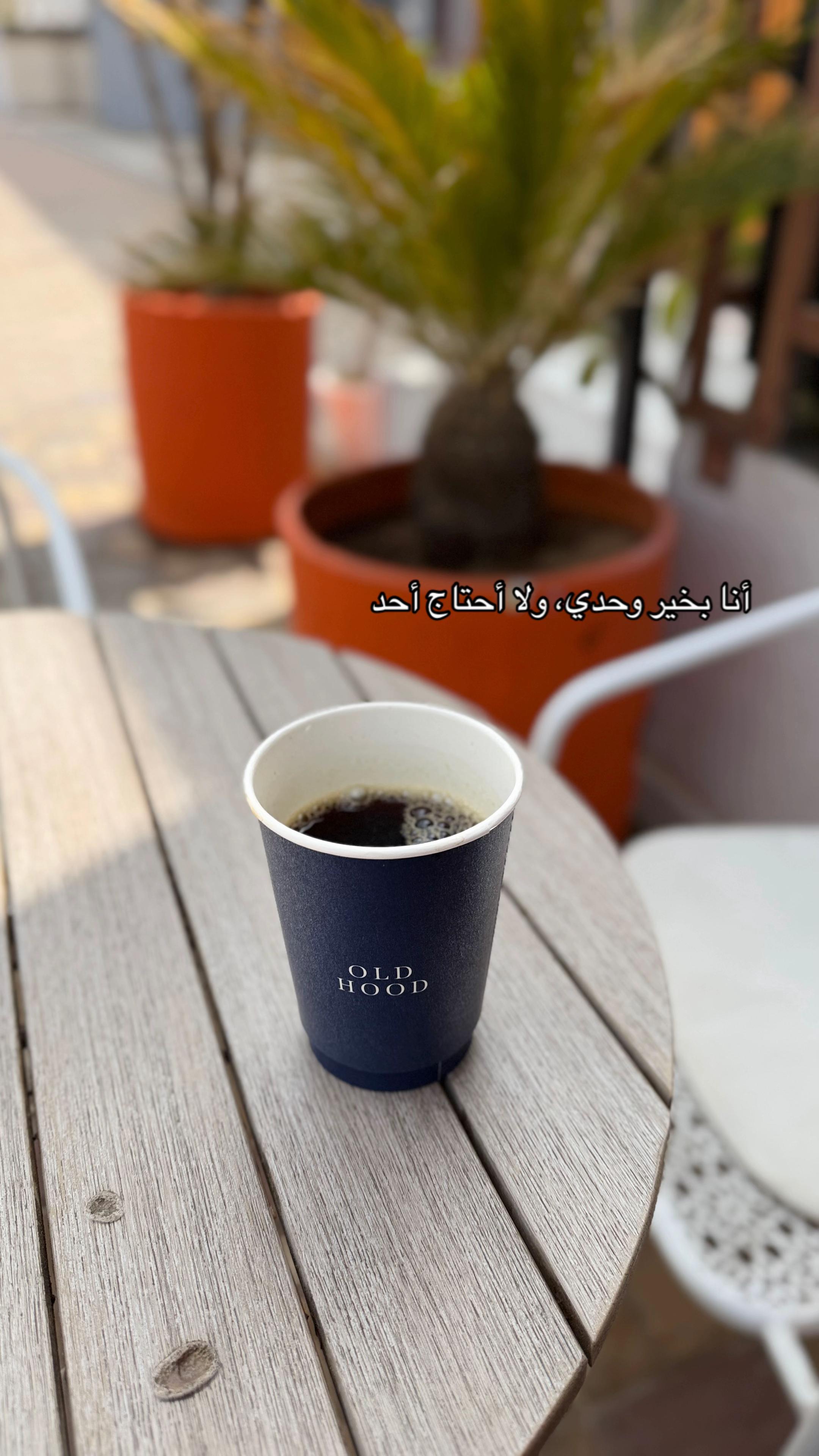 @Hussain
