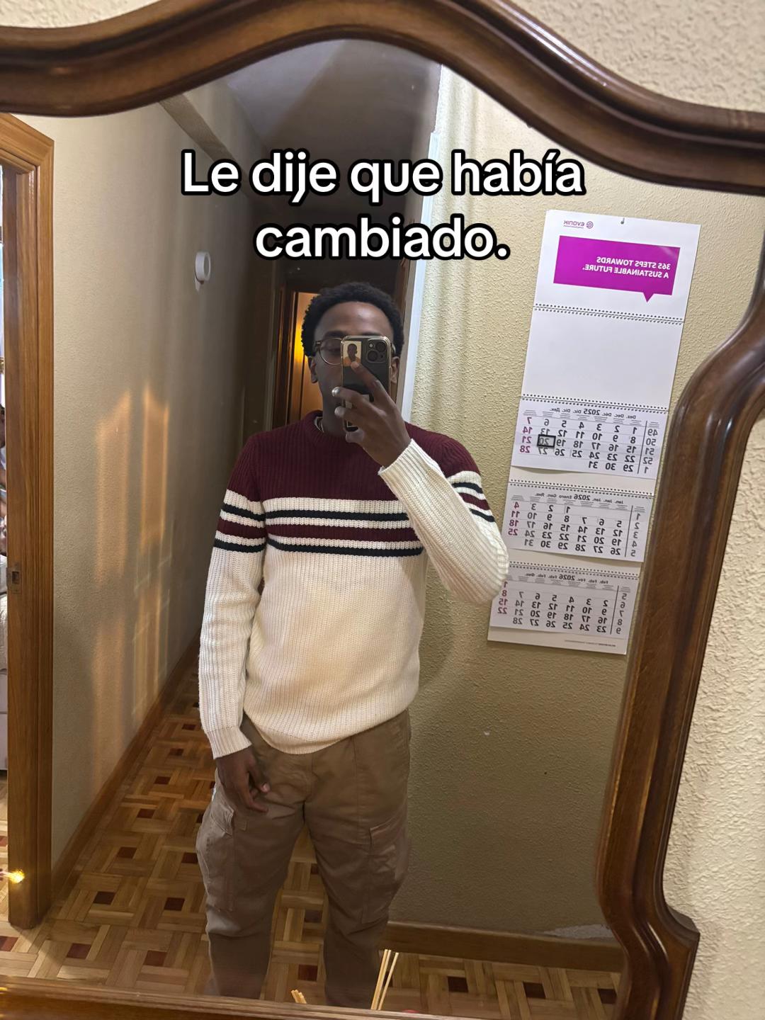 @easymoneyduque