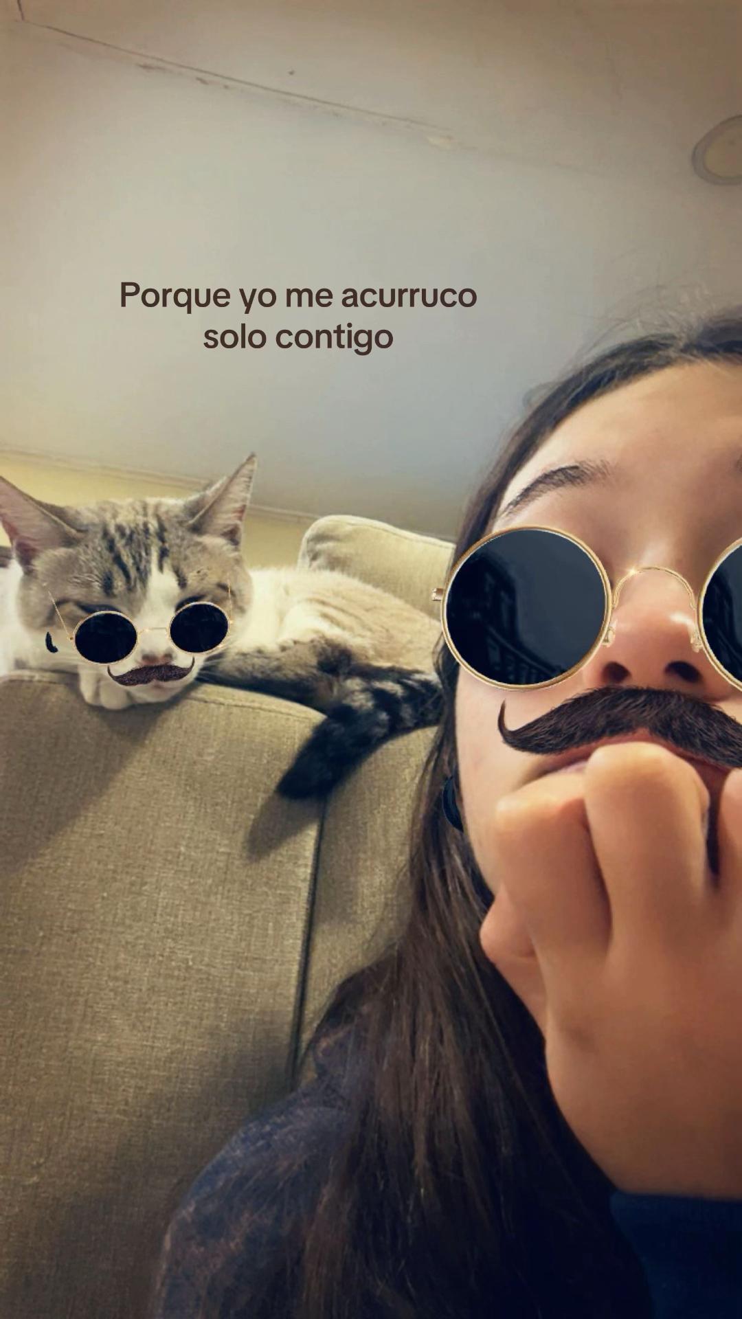 @iisaa2