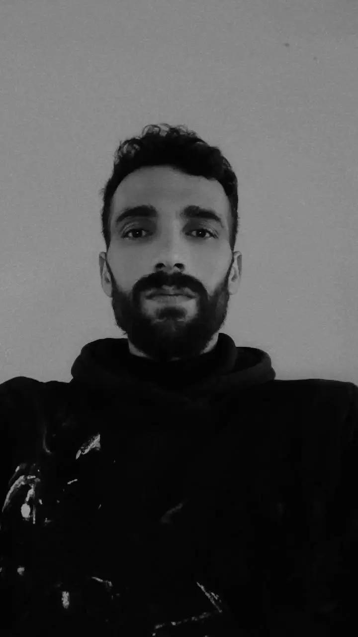 @a_.feyyaz_0