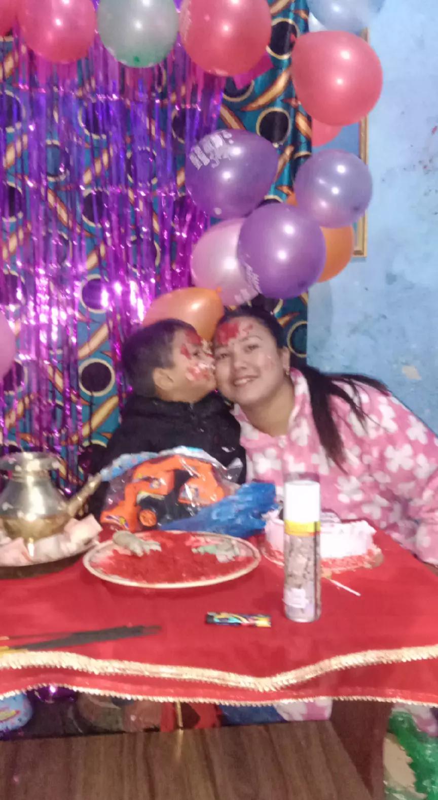 @sangita11