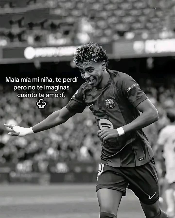 @11_MRX 🪄🎩🇧🇷