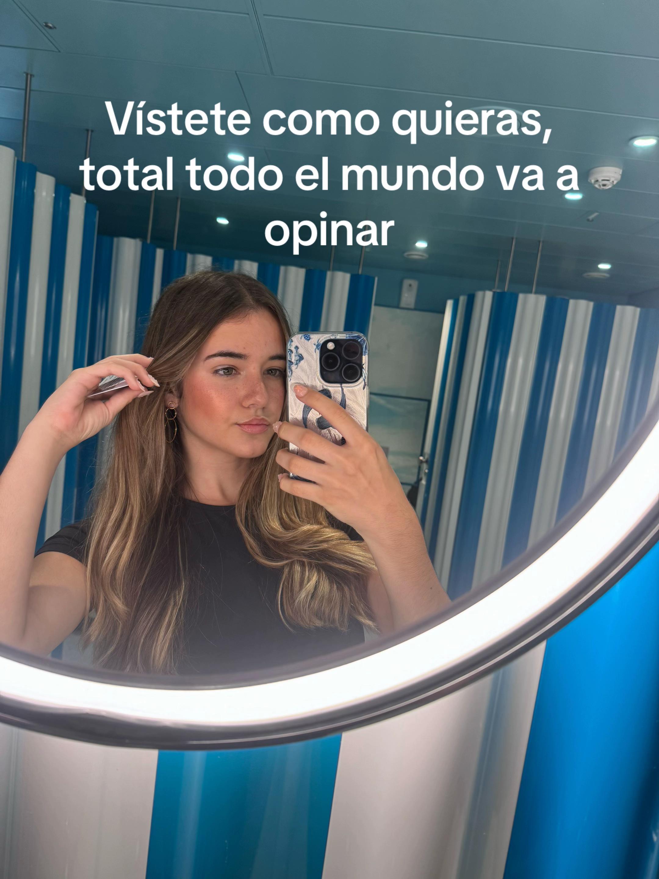 @✨Ferrero✨