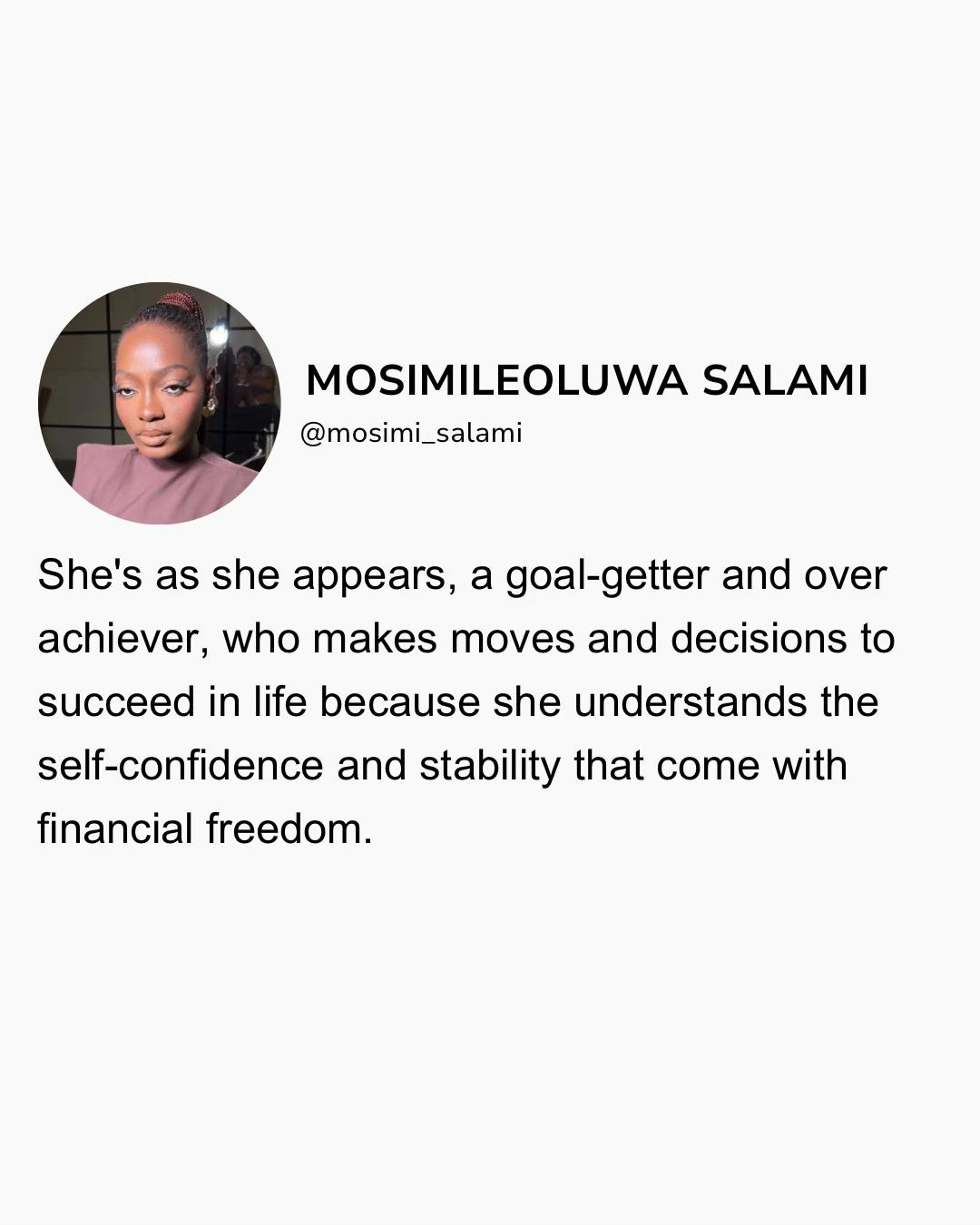 @mosimi_salami