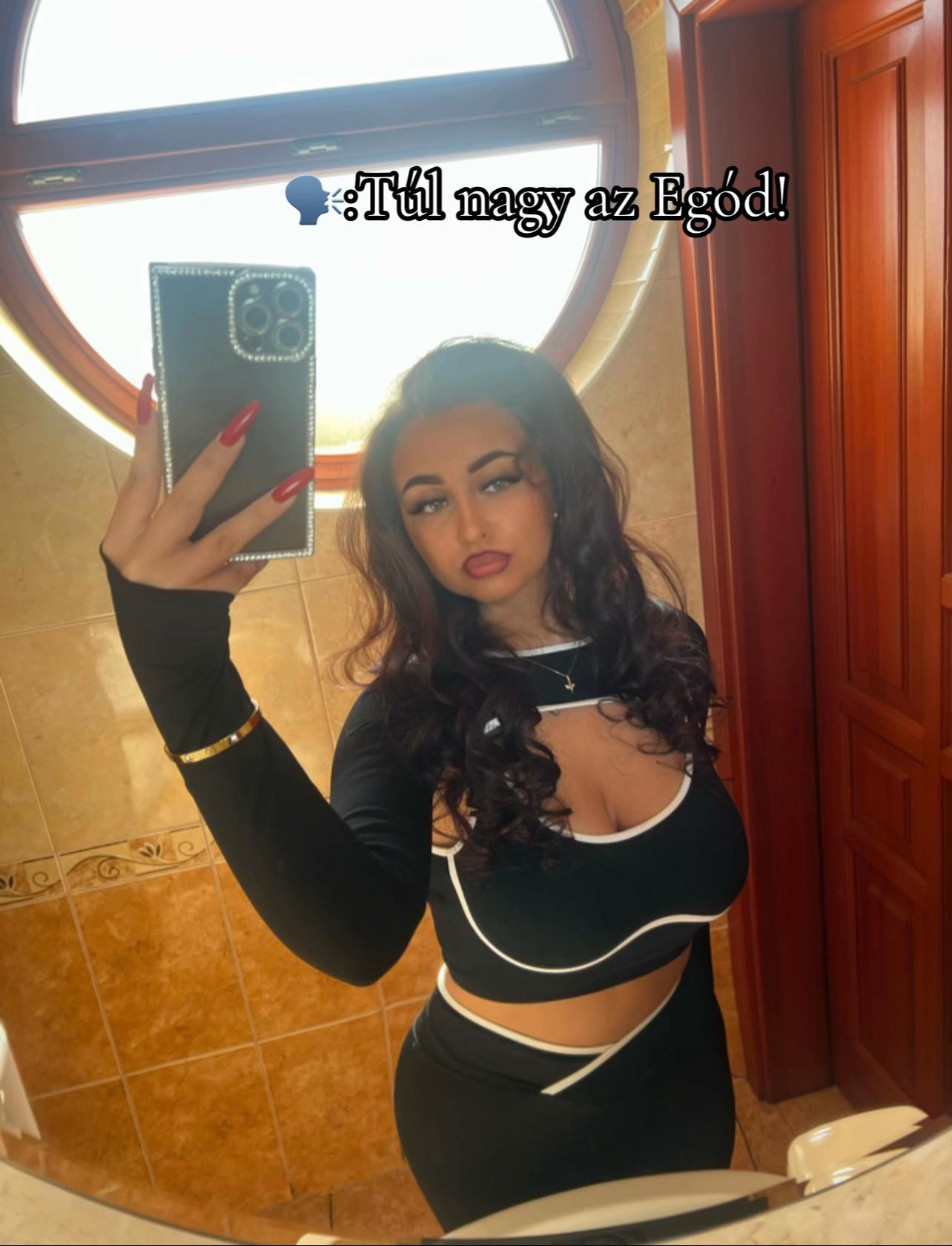 @𝓞𝓭𝓻𝓪