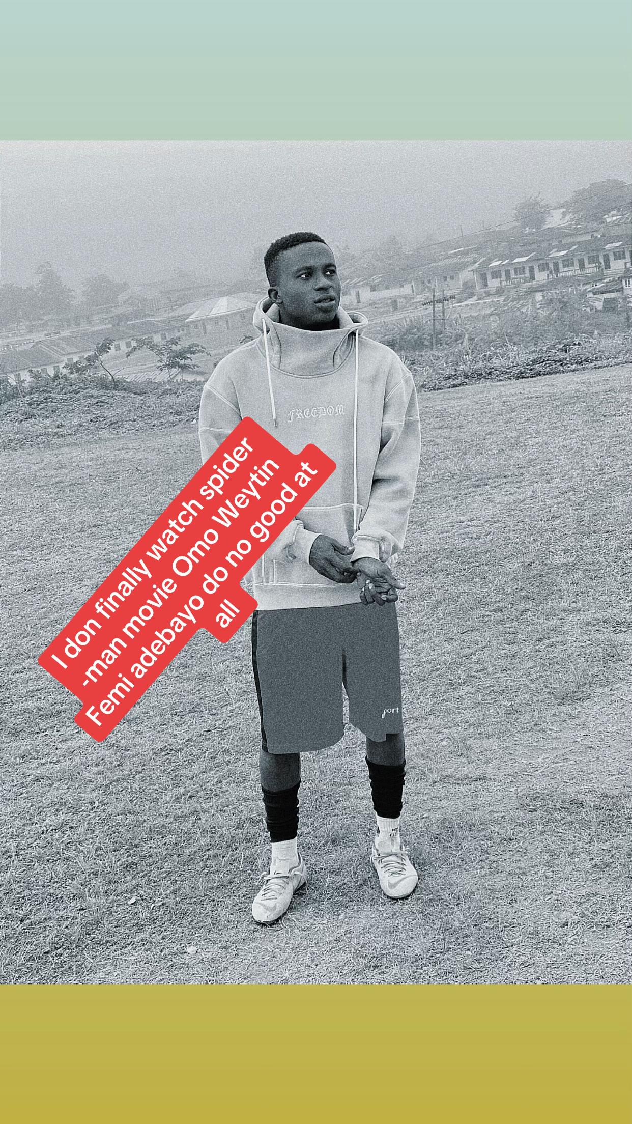 @fav_oluwaseun