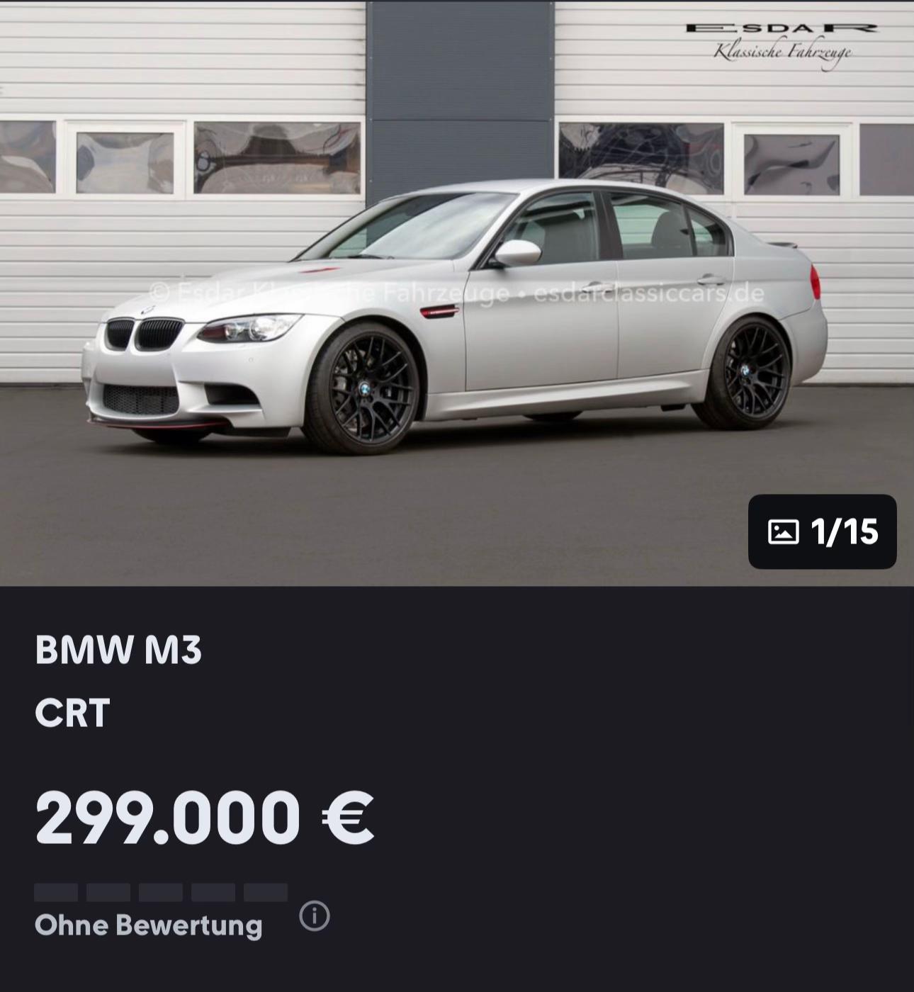 @Mobile_Autos