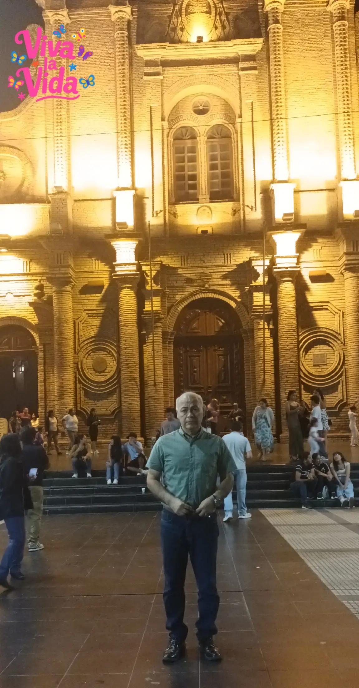 @Gustavo Coimbra