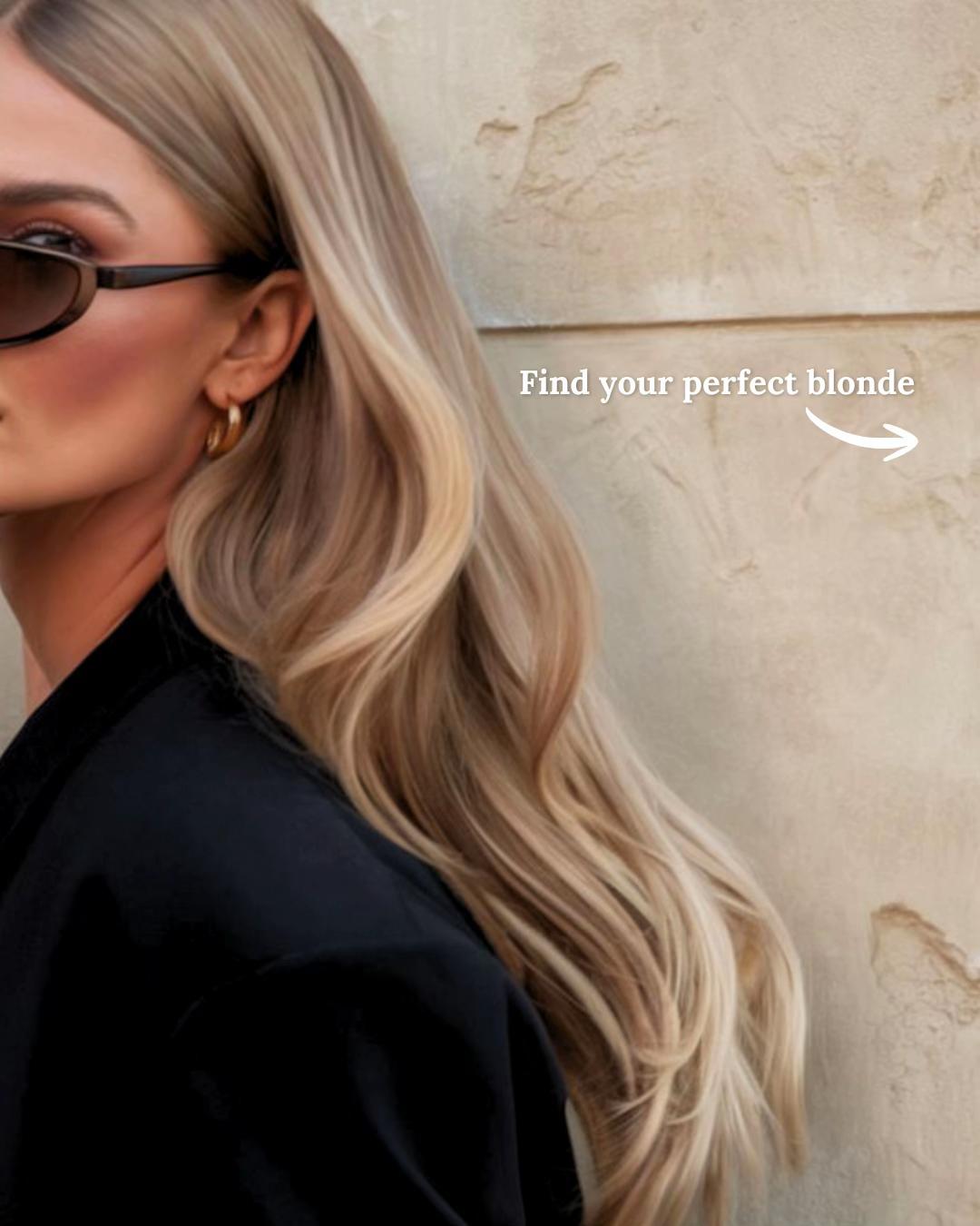 @Naturtint UK