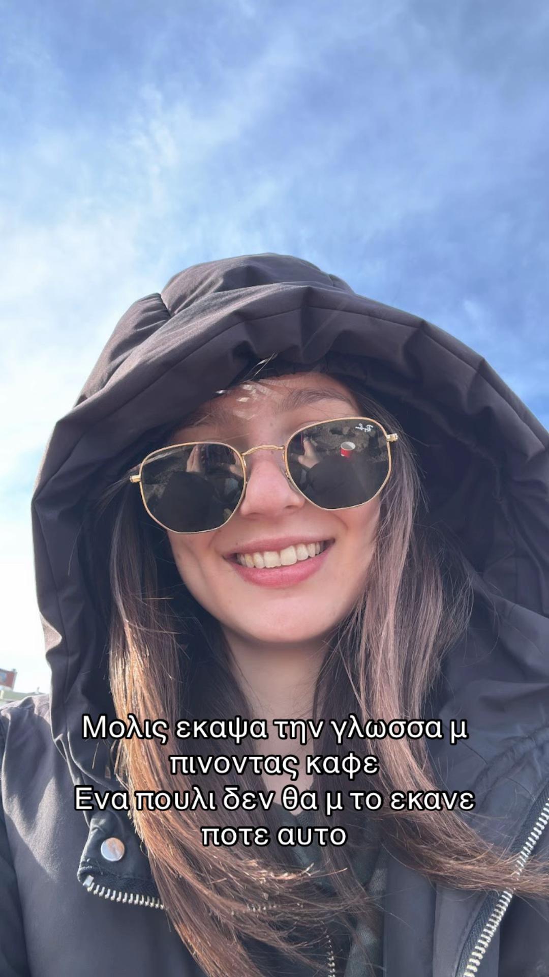 @eugenia.krn