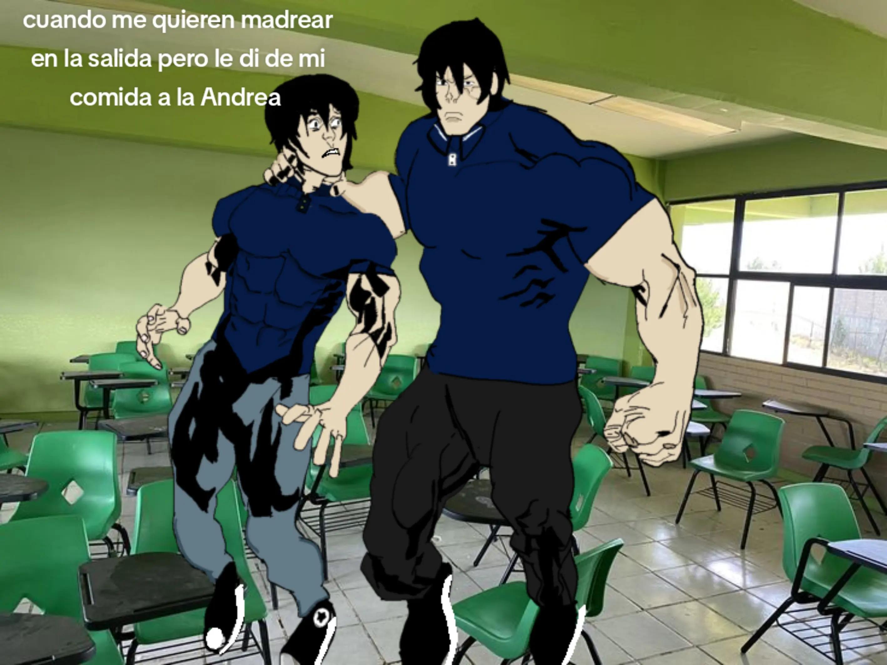 @โพ๏ธ ๐๐๐๐ค โฝ๏ธ