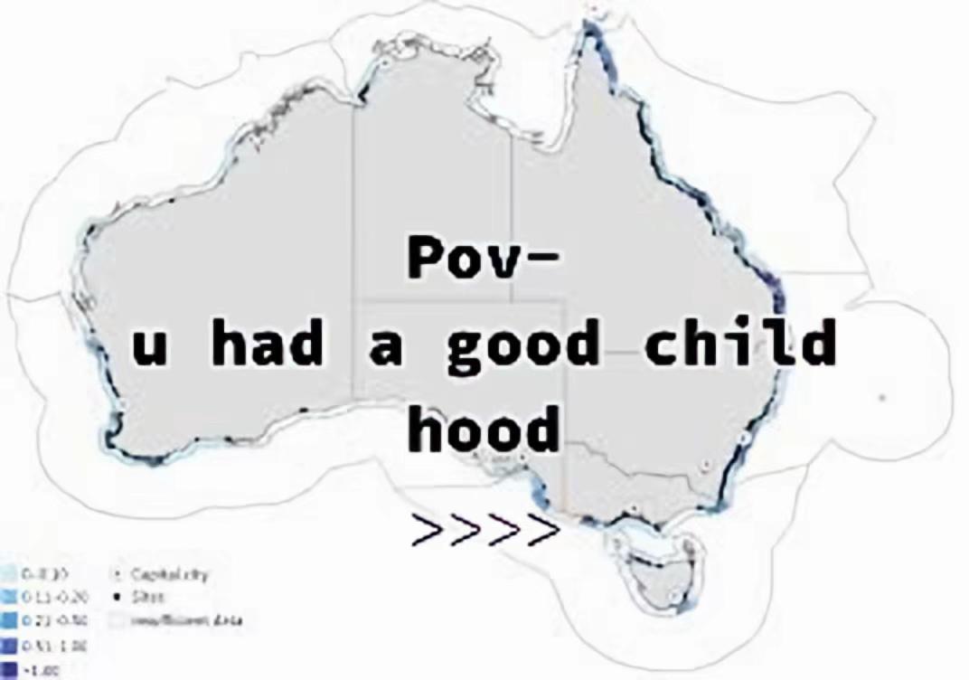 @AUSSIE AUSSIE🦘🇦🇺🌏