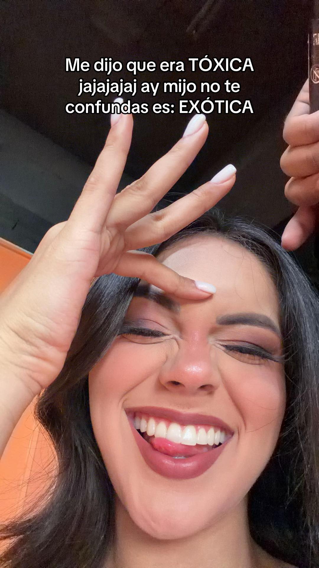 @AlixFire😈