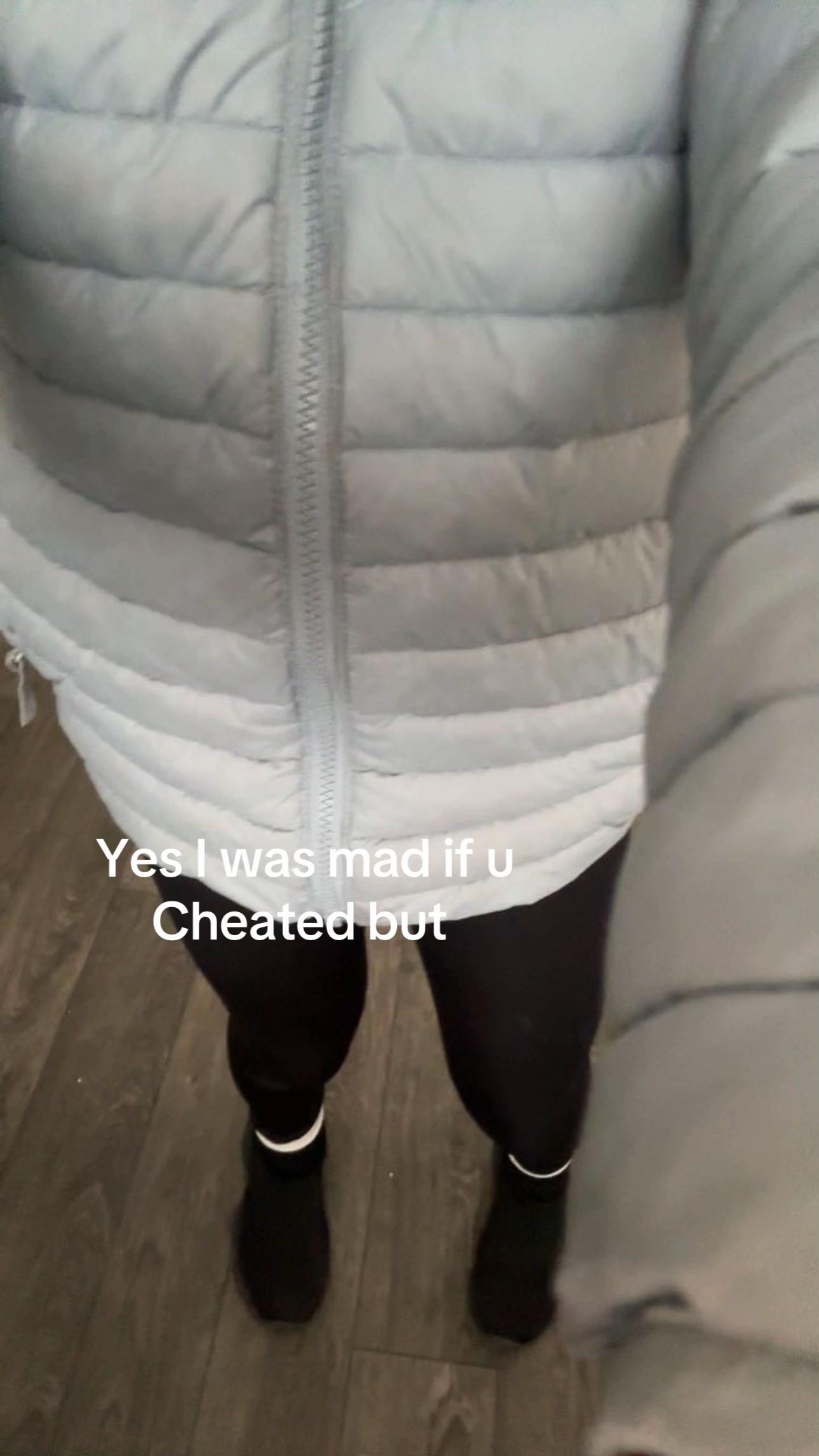 @LMT 🛍️🩷🫶🏼