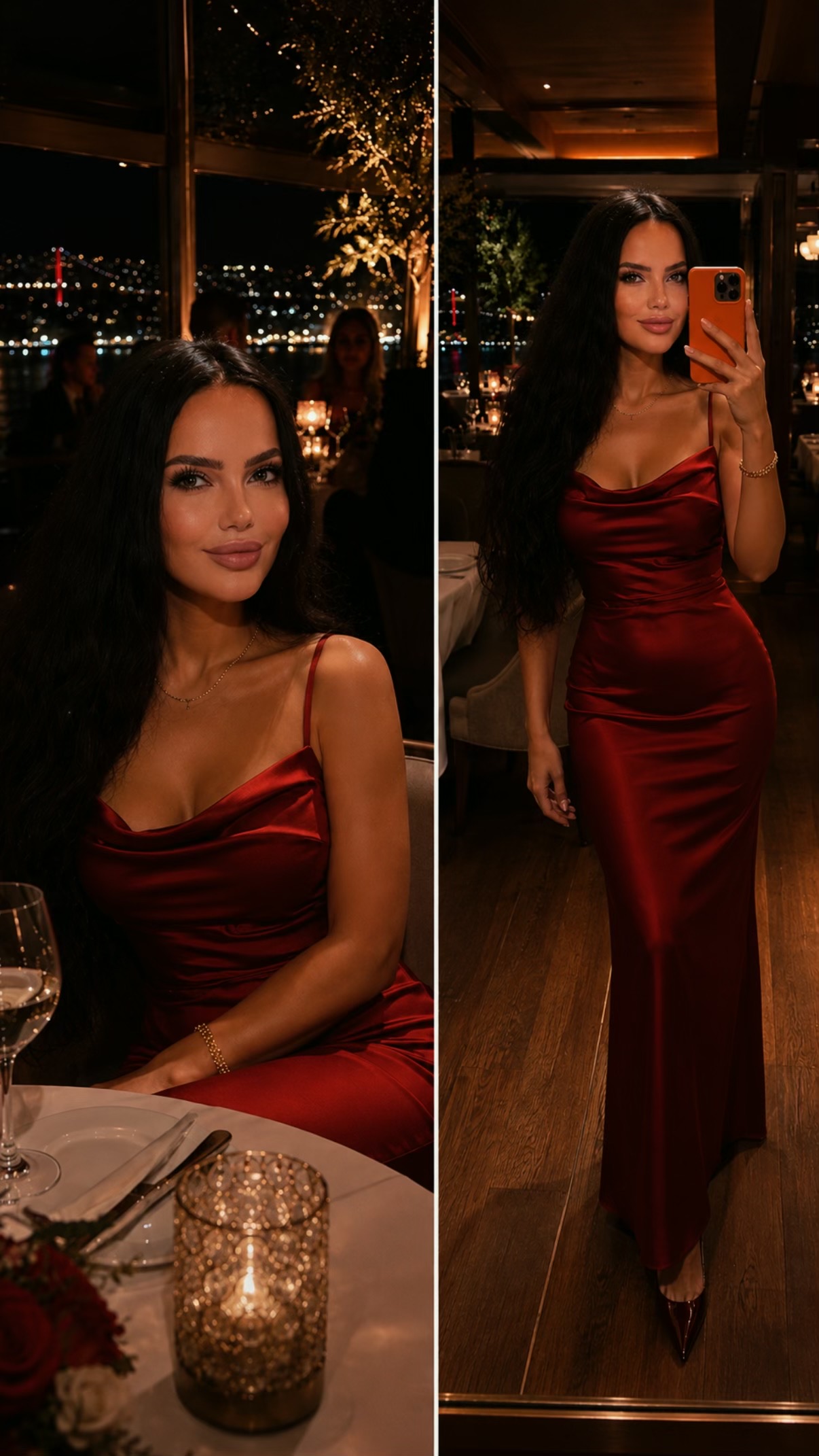 @tubaykaya
