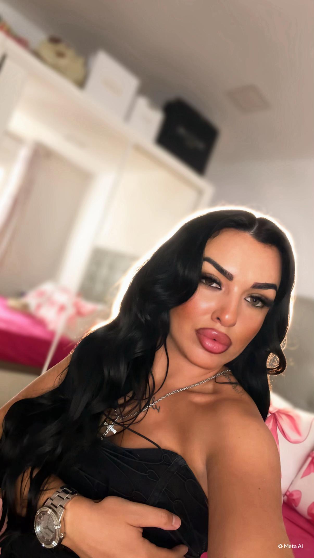 @Sarita__mb