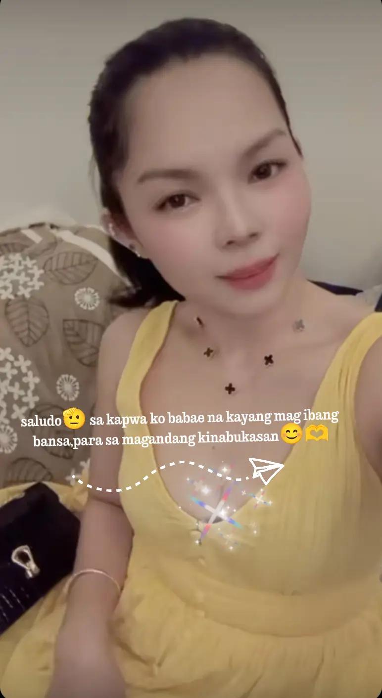 @Grace in Riyadh🦋🇵🇭🇸🇦
