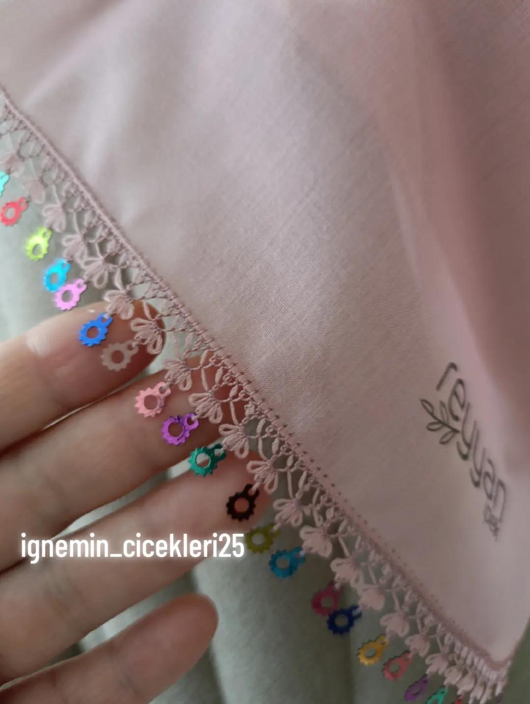 @ignemin_cicekleri25