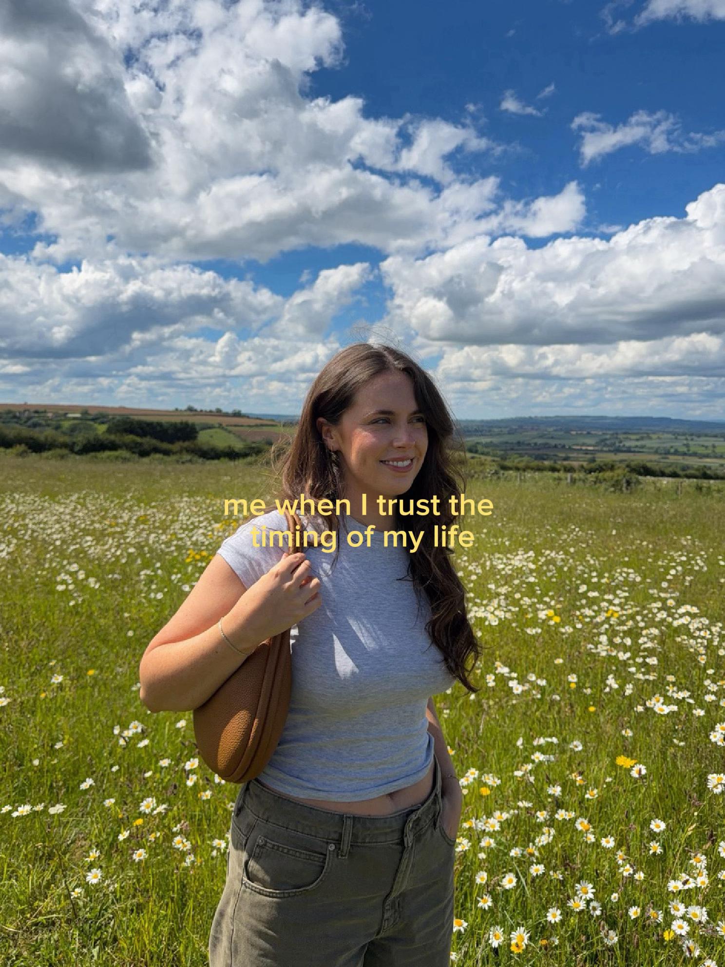 @Charlie