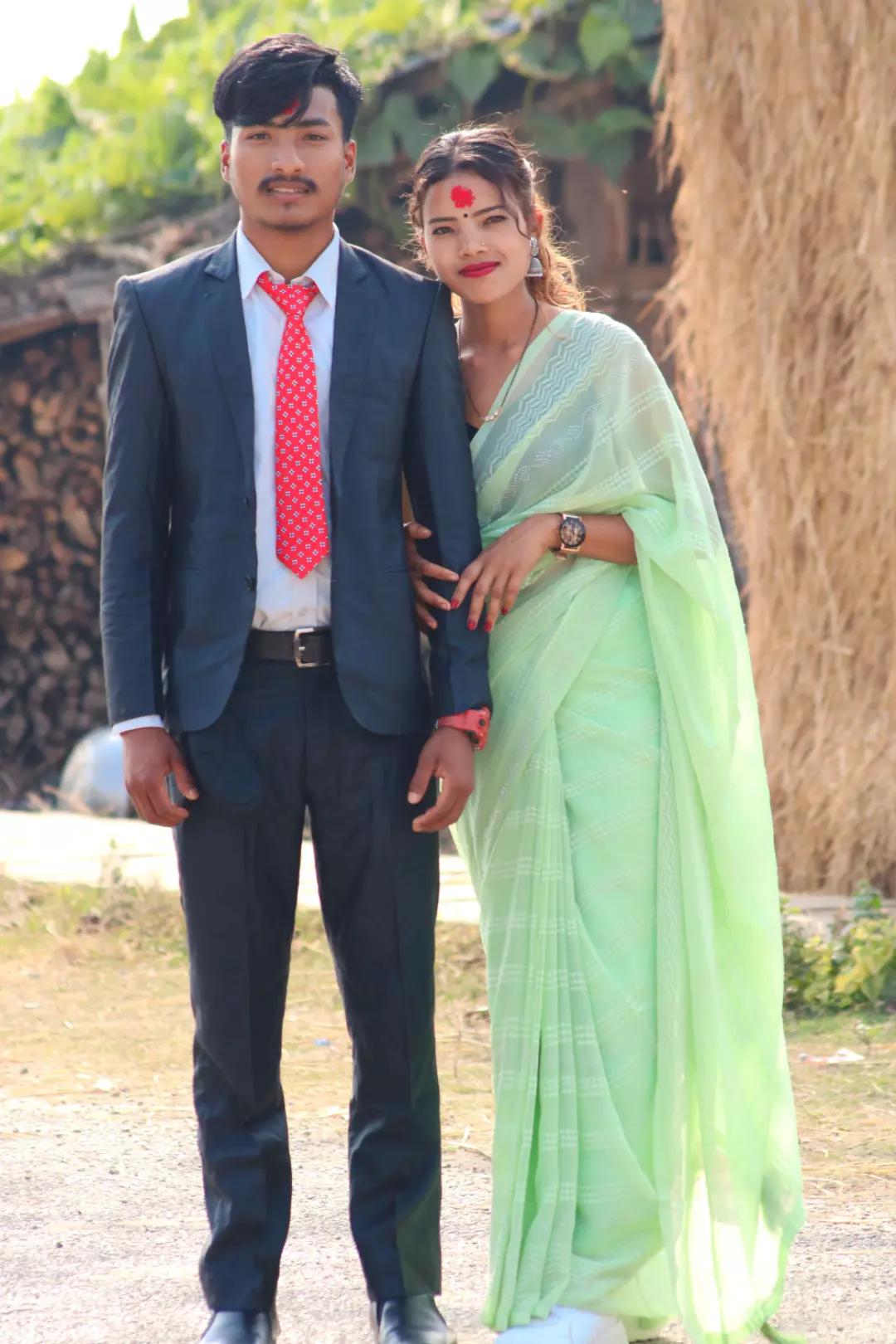 @@____Babu🦋😘❤️