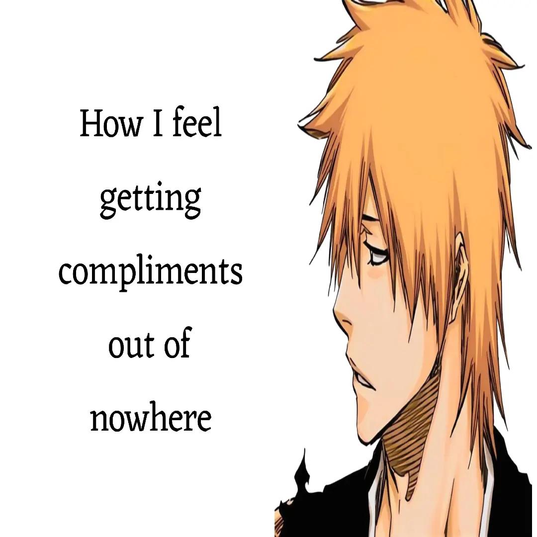 @Ҝㄚ尺乇乂 𒉭