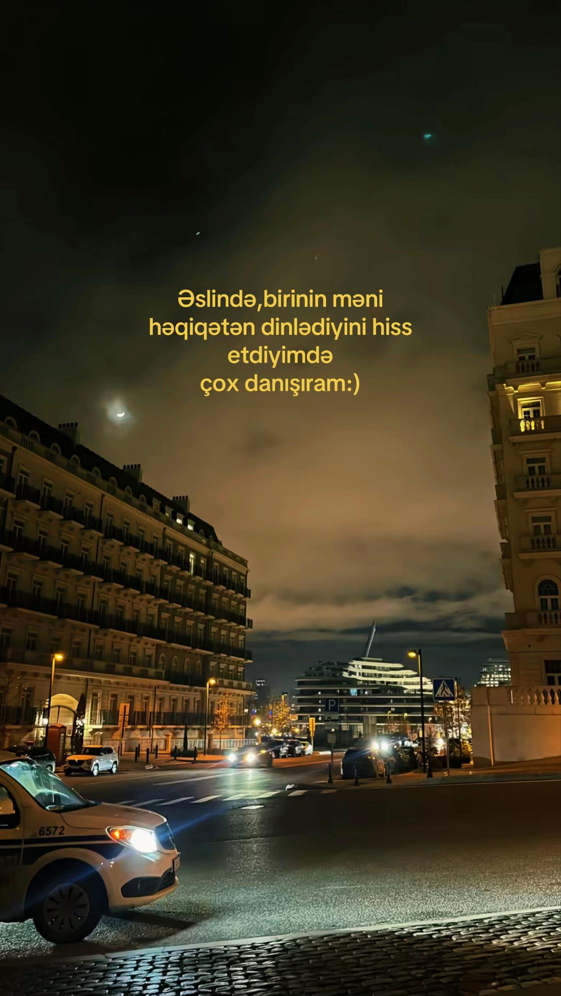 @ᴊʜɪ̇ʟᴏᴠxᴀɴʟɪ ᴋəɴᴀɴ✔️
