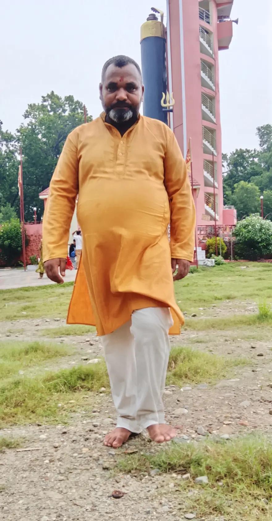 @Rajendra Paneru