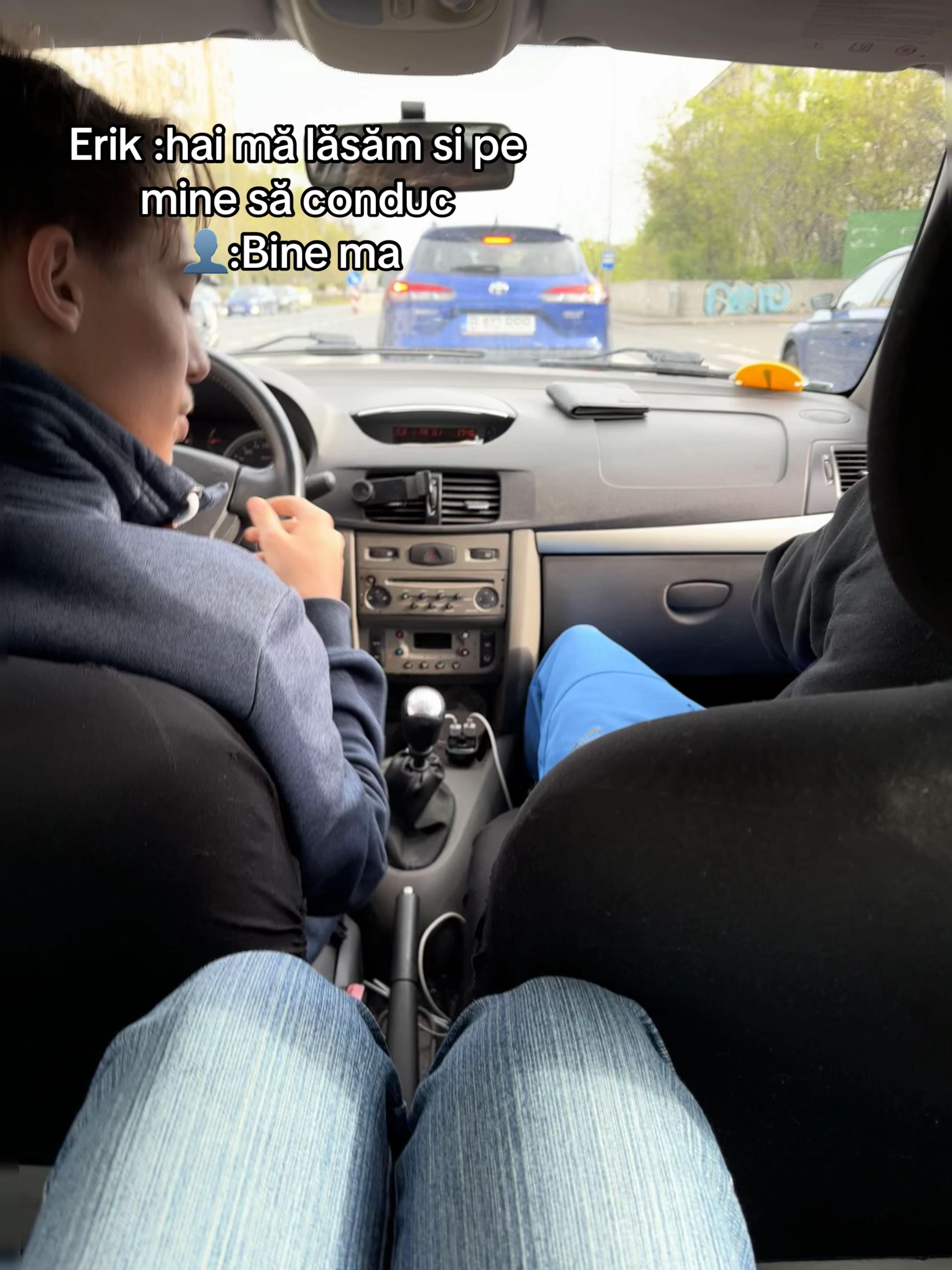 @Maty🫡