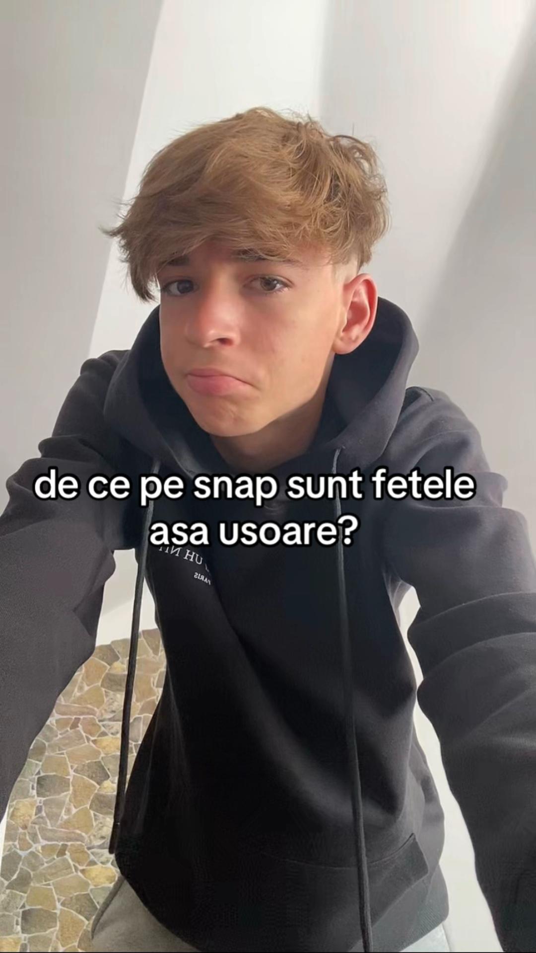 @vladistf23