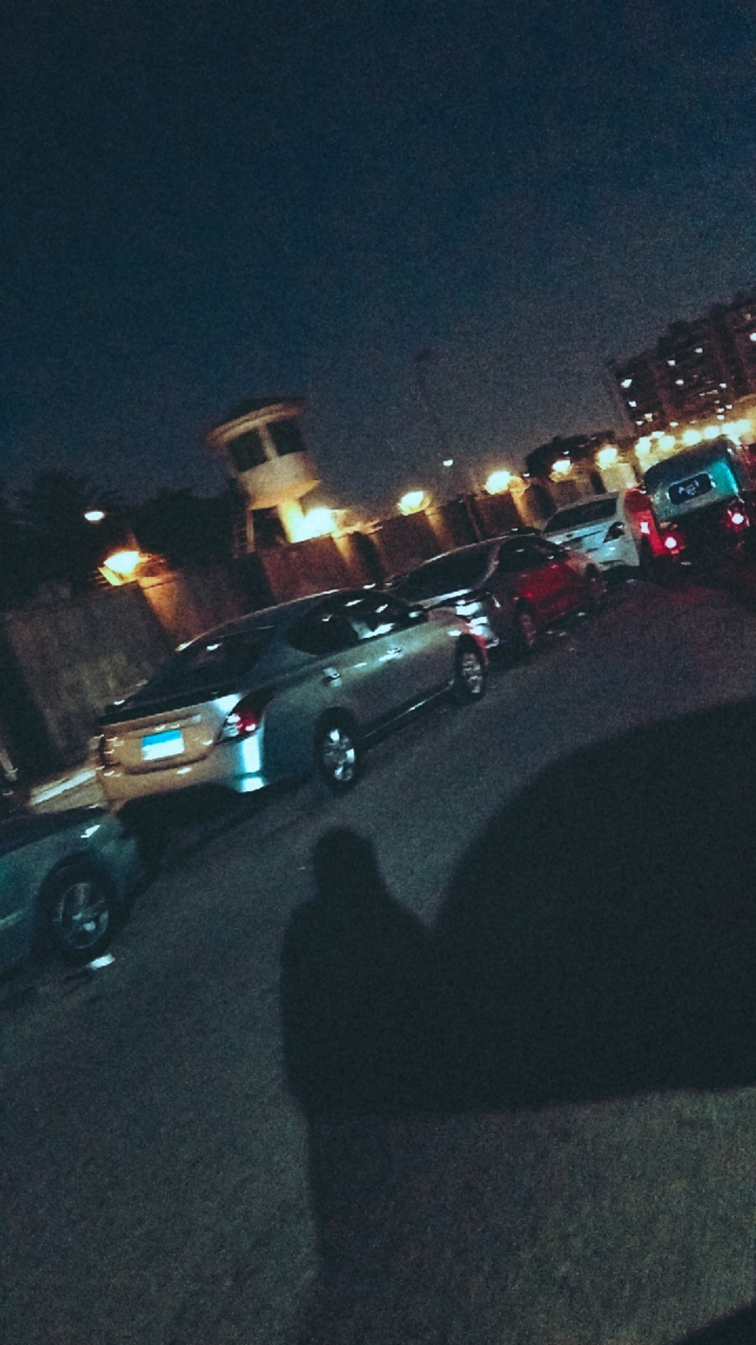 @★彡 هايدي 彡★