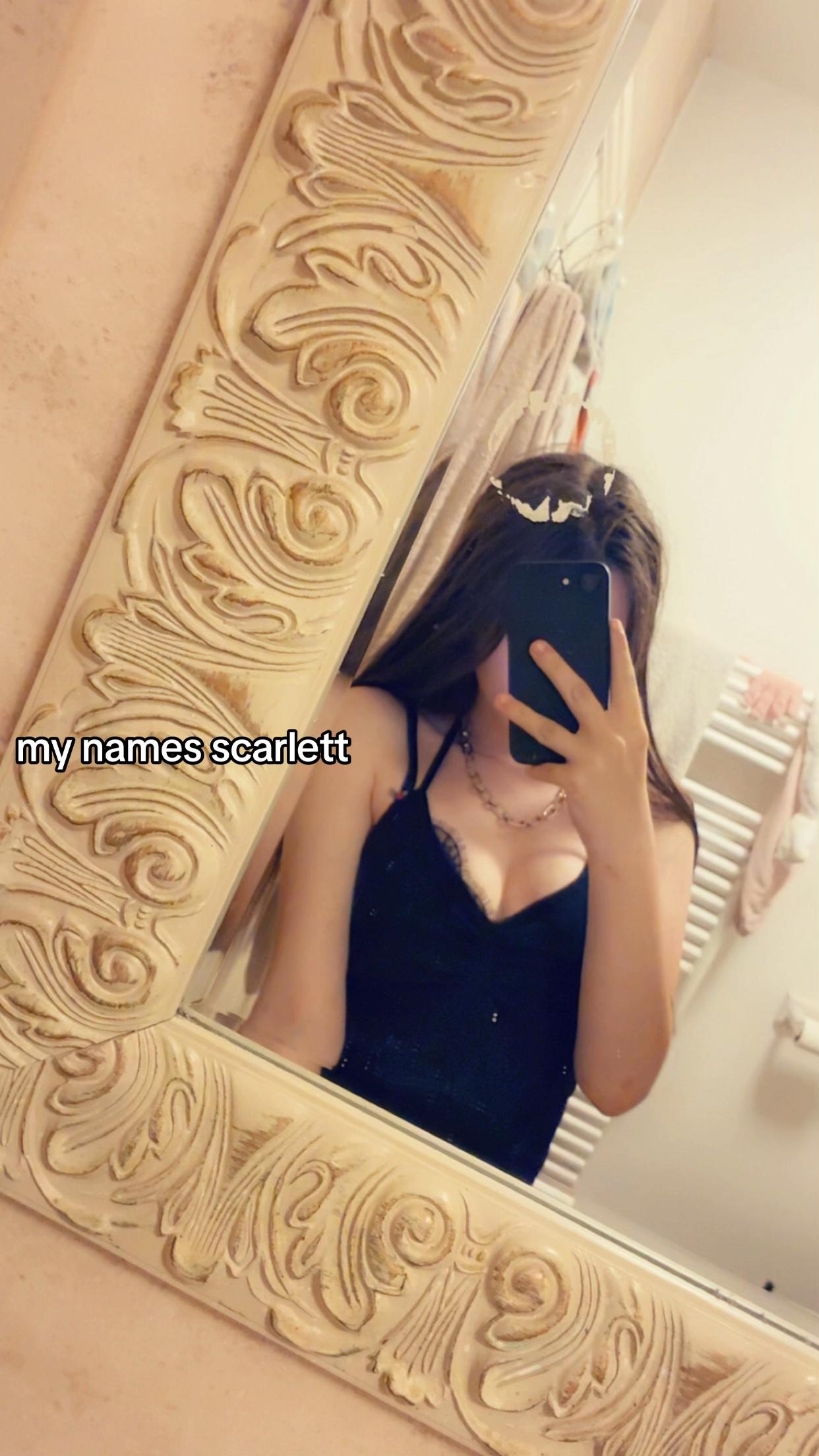 @⚜️𝐬𝐜𝐚𝐫⚜️
