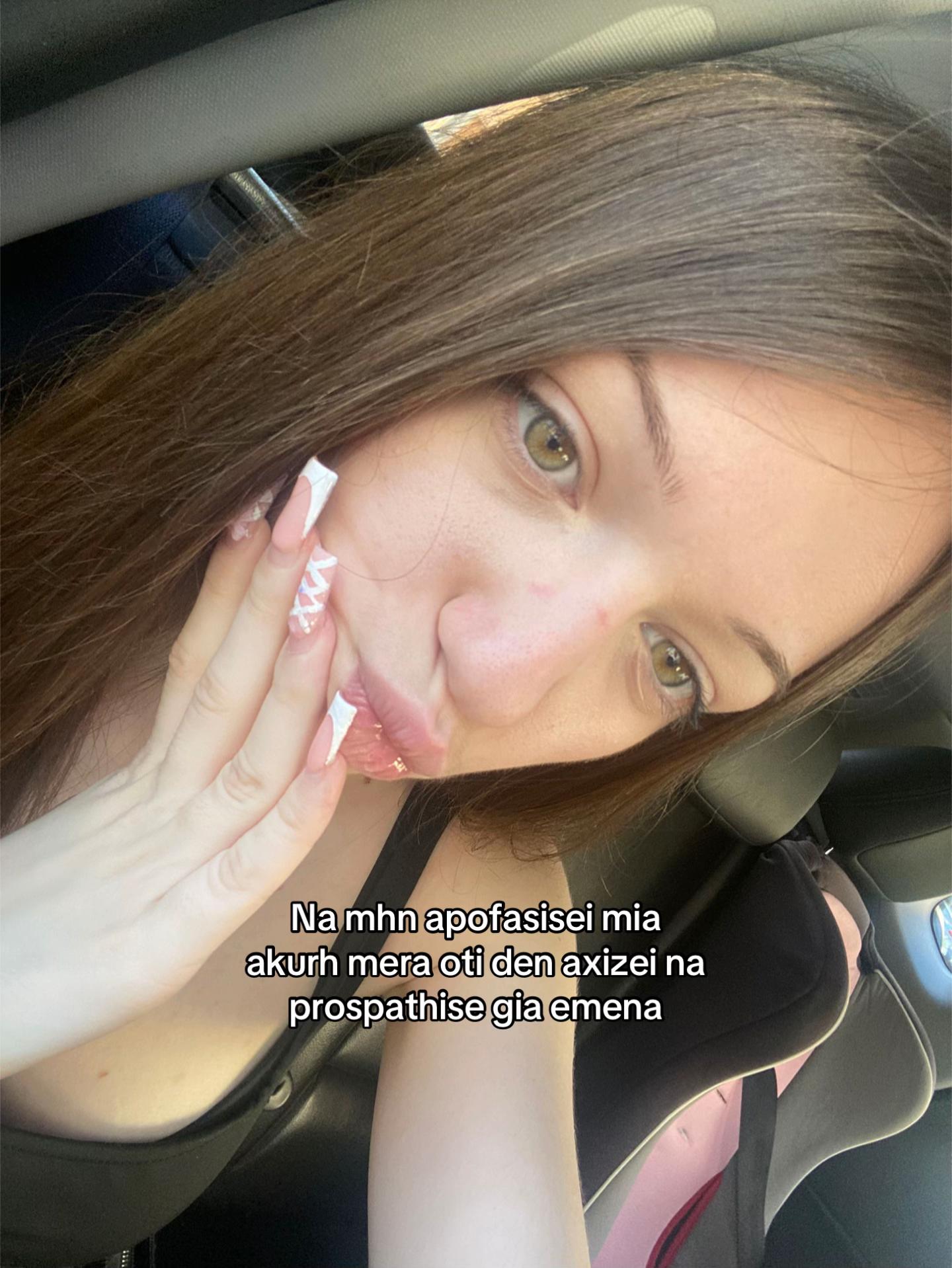 @𝓚𝓸𝓻𝓪𝓵𝓲𝓪
