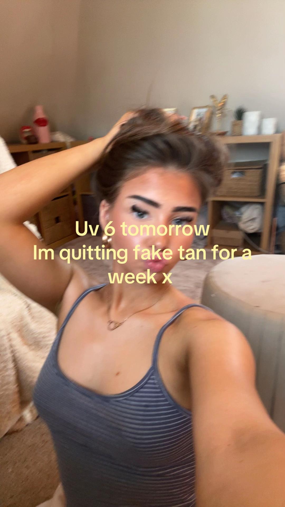 @w