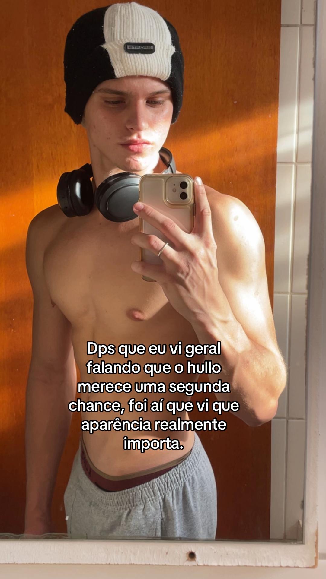 @Nícolasy⭕️