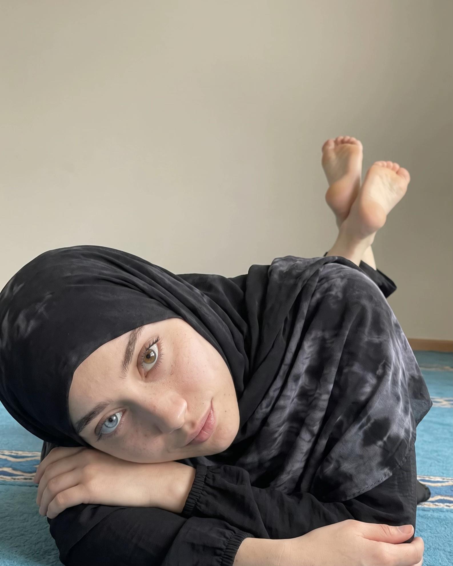 @mayaathough