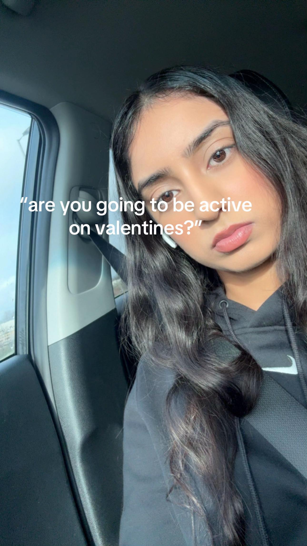 @Z