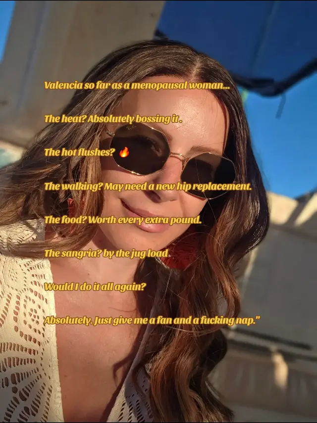 @Maria | Skin Alchemist