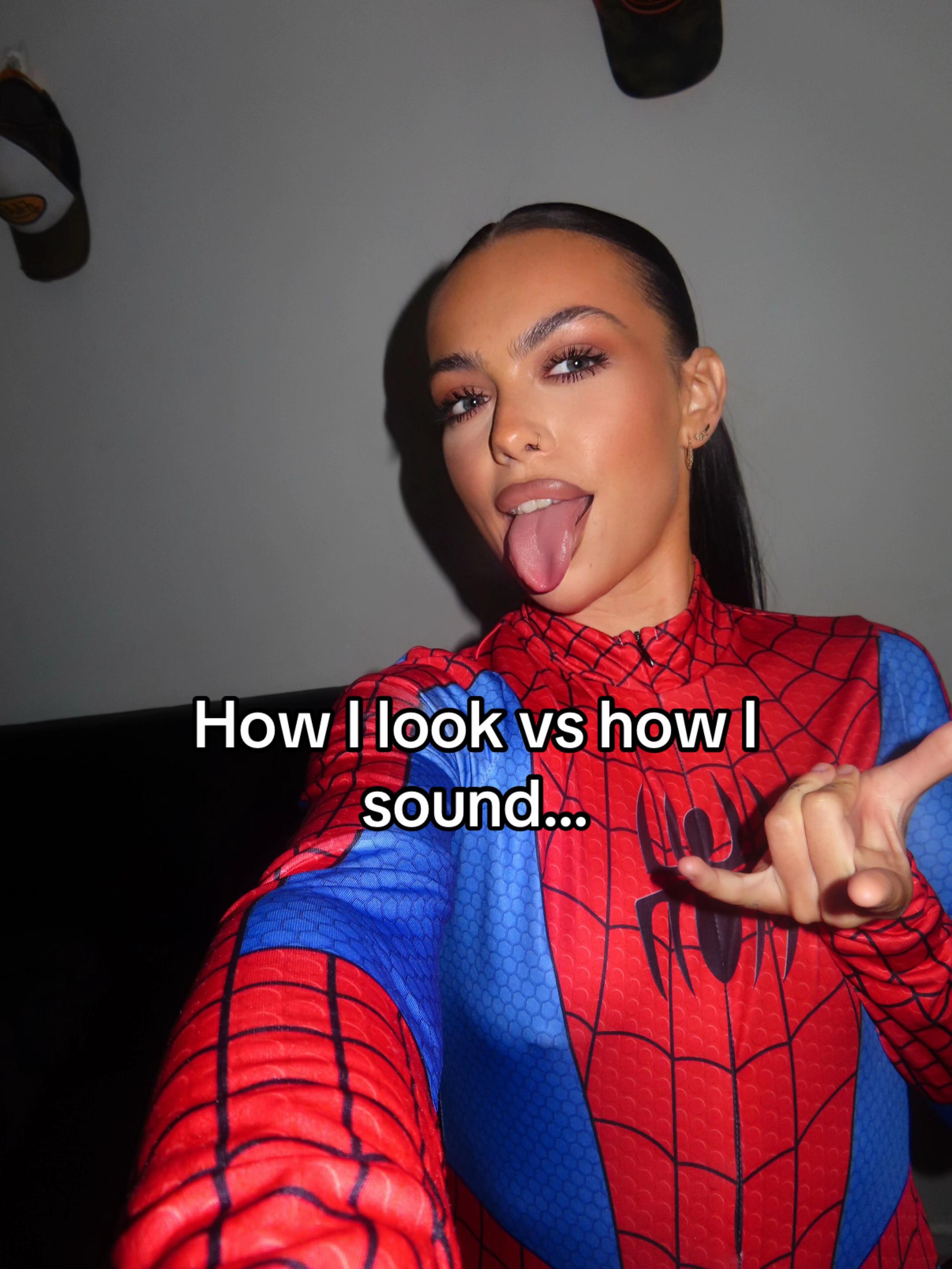 @kehlaniwebsterr