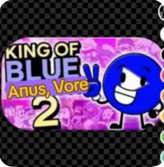 @user24010814294