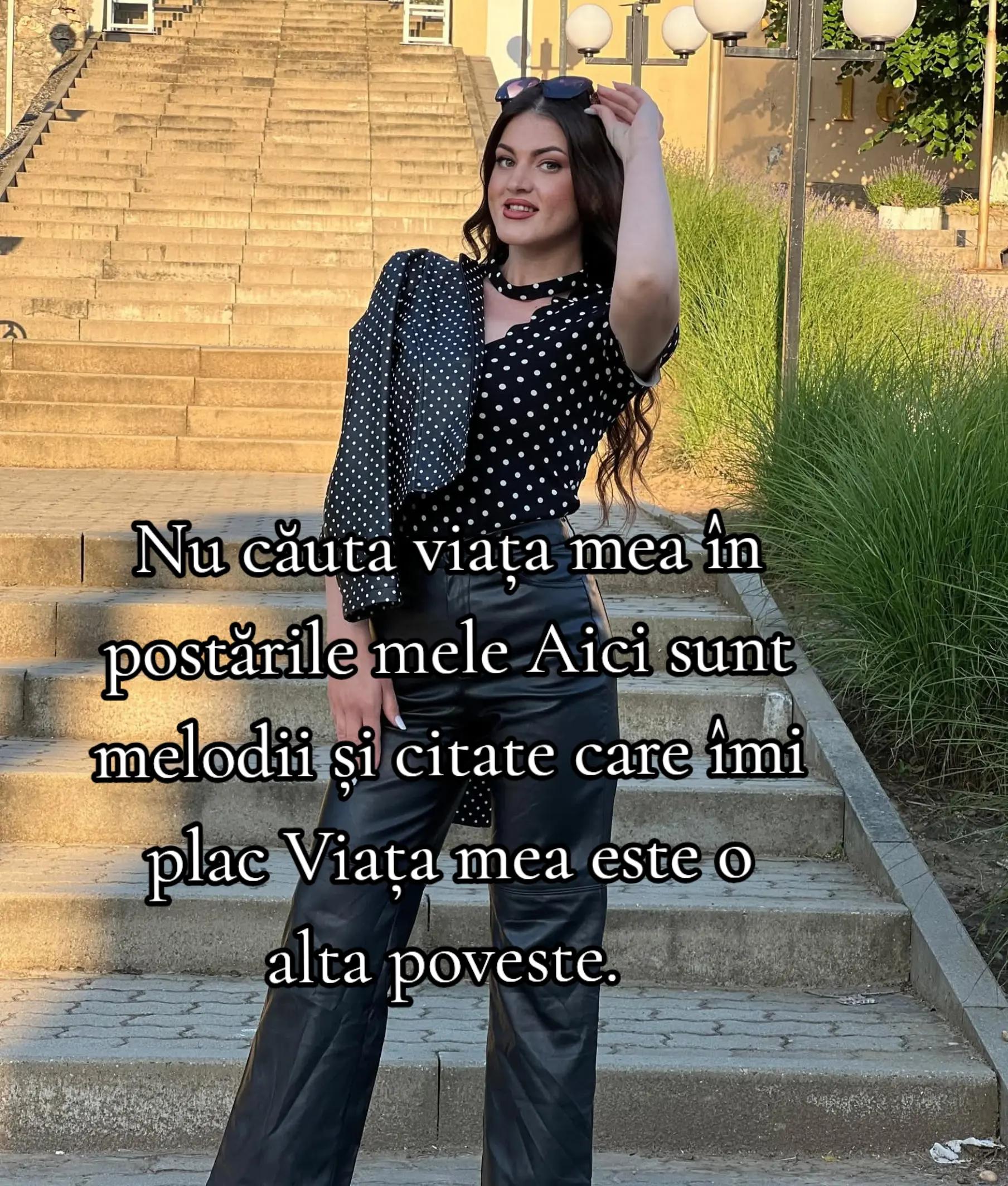 @andreeaoros60