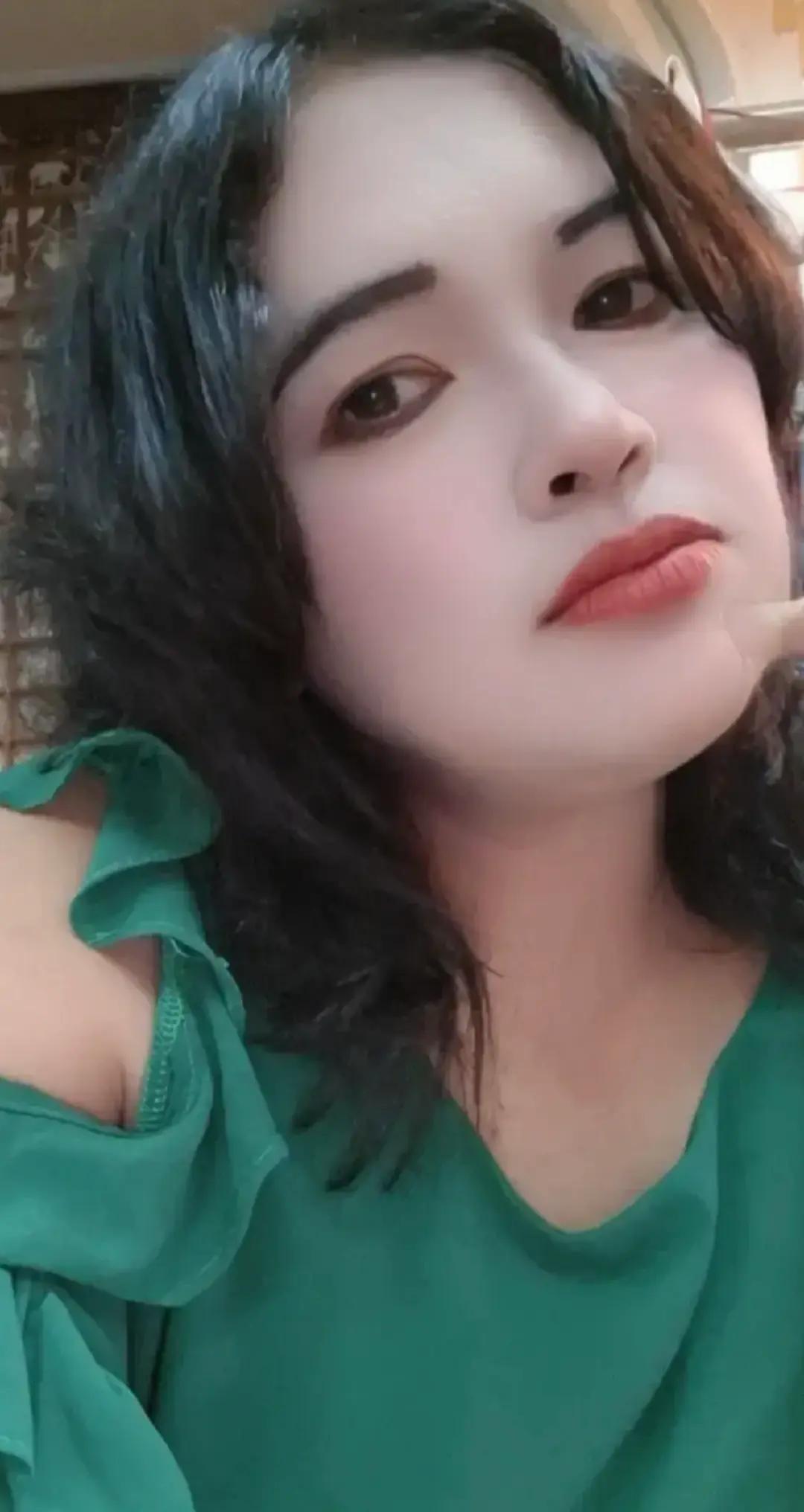 @ekaindah84