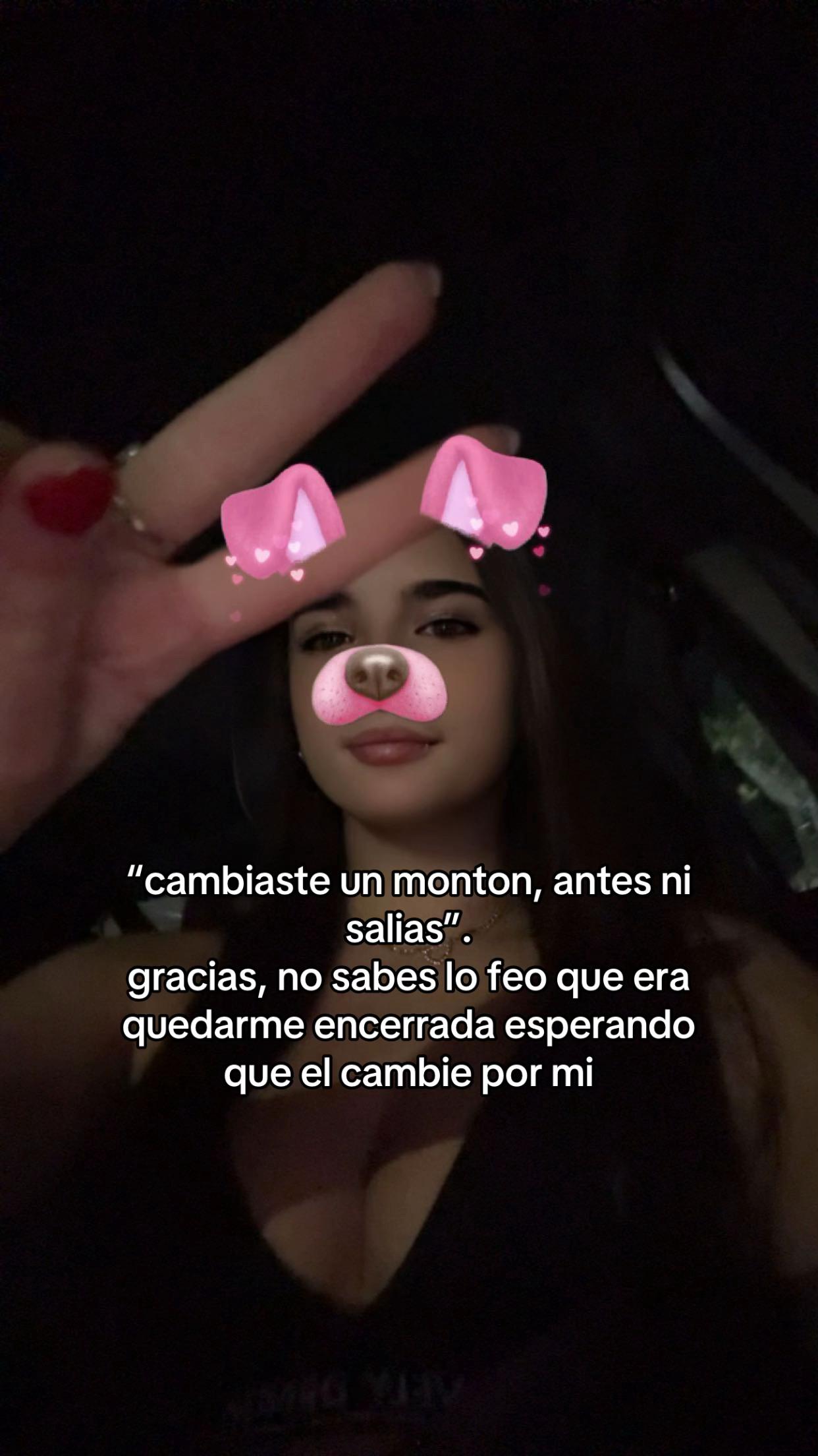 @guada&ordf;
