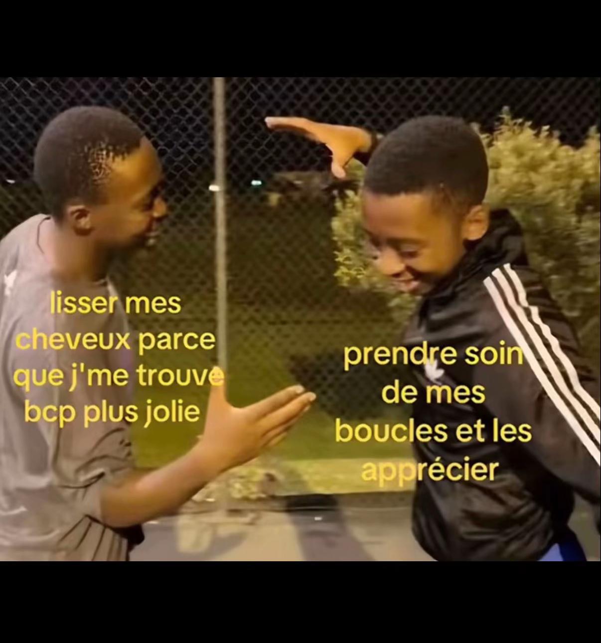 @marie 🪬