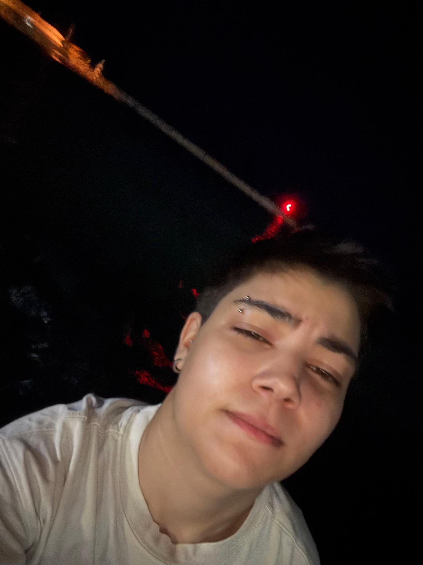 @Asrın Tiğit